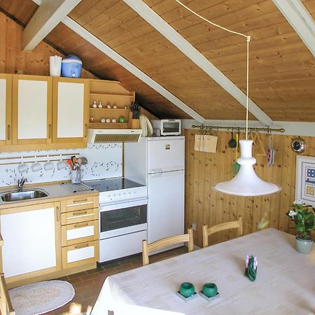 2 Bedroom Lovely Home In Romo Bolilmark Exteriér fotografie